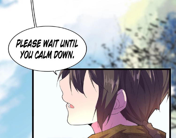 Magic Emperor chapter 5 page 155