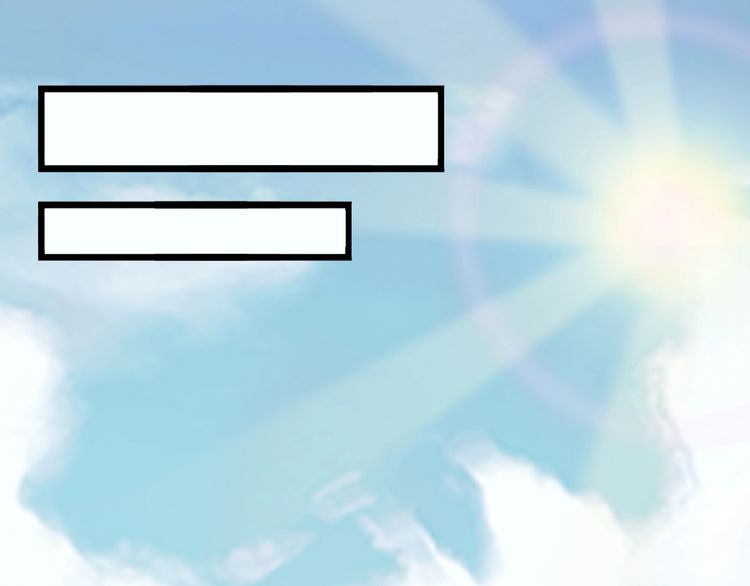 Magic Emperor chapter 5 page 159