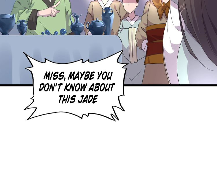 Magic Emperor chapter 5 page 169