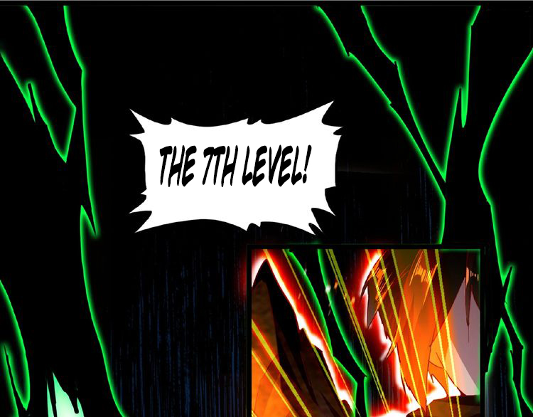 Magic Emperor chapter 5 page 17