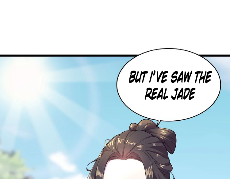 Magic Emperor chapter 5 page 171