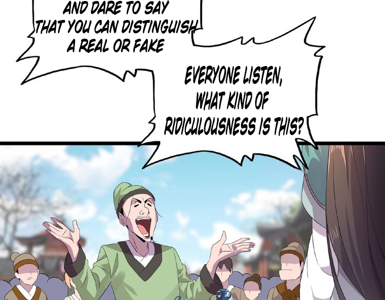 Magic Emperor chapter 5 page 174