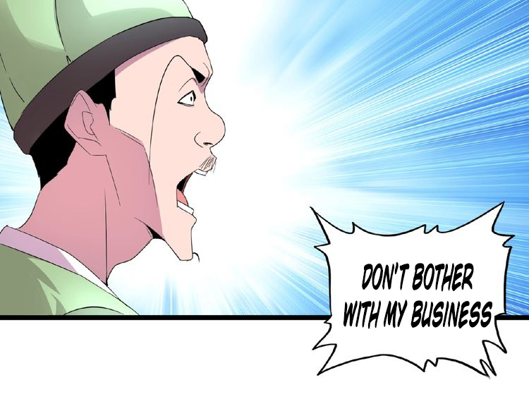 Magic Emperor chapter 5 page 177