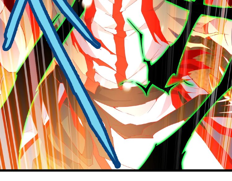 Magic Emperor chapter 5 page 24