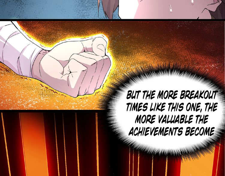 Magic Emperor chapter 5 page 26