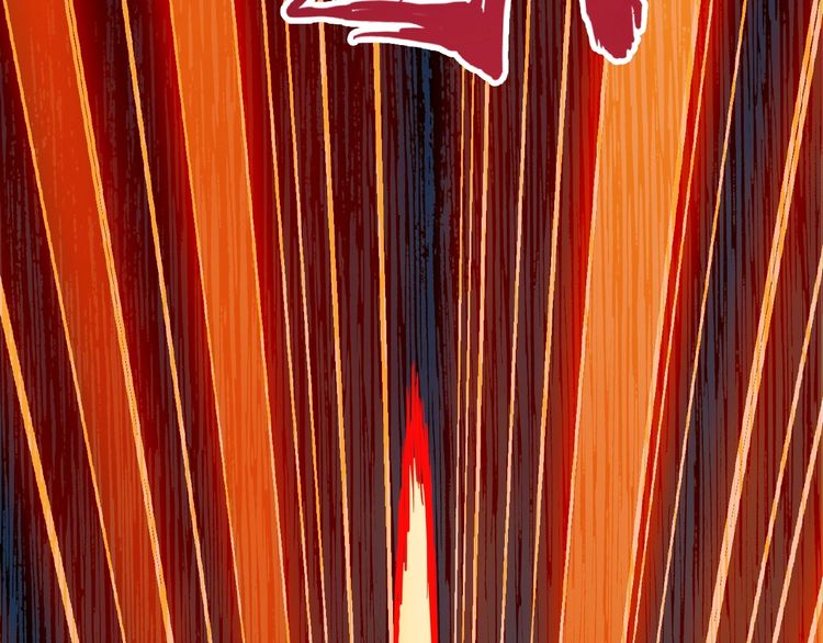 Magic Emperor chapter 5 page 28