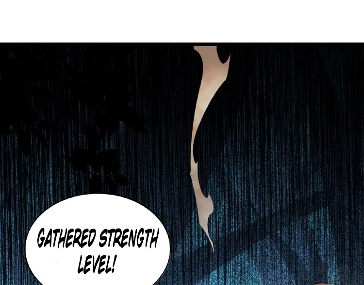 Magic Emperor chapter 5 page 33