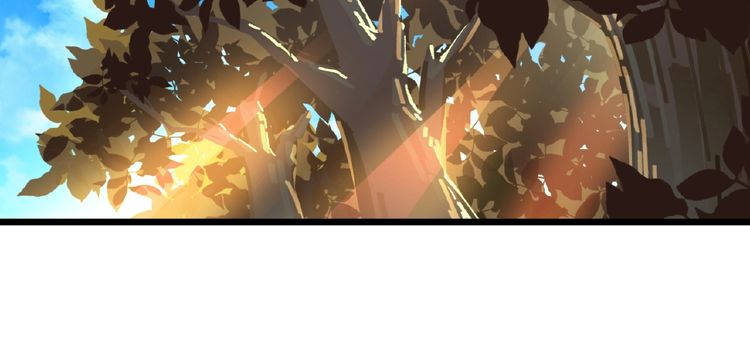 Magic Emperor chapter 5 page 42