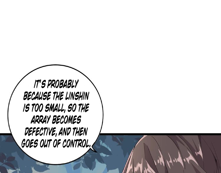 Magic Emperor chapter 5 page 50