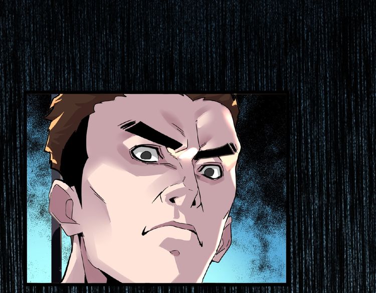 Magic Emperor chapter 5 page 59