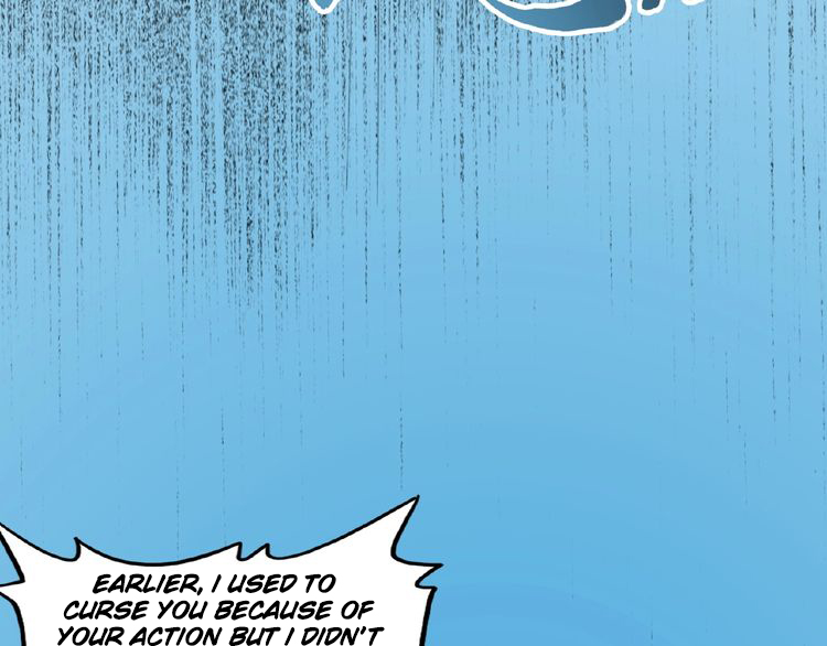 Magic Emperor chapter 5 page 62