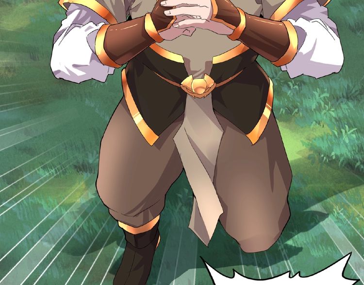 Magic Emperor chapter 5 page 64