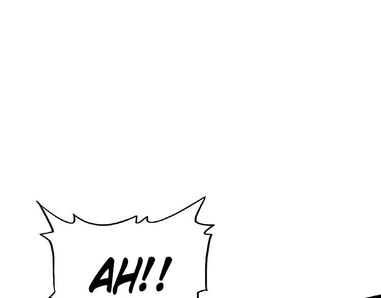 Magic Emperor chapter 5 page 7