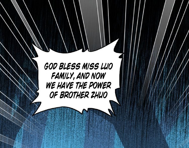 Magic Emperor chapter 5 page 82