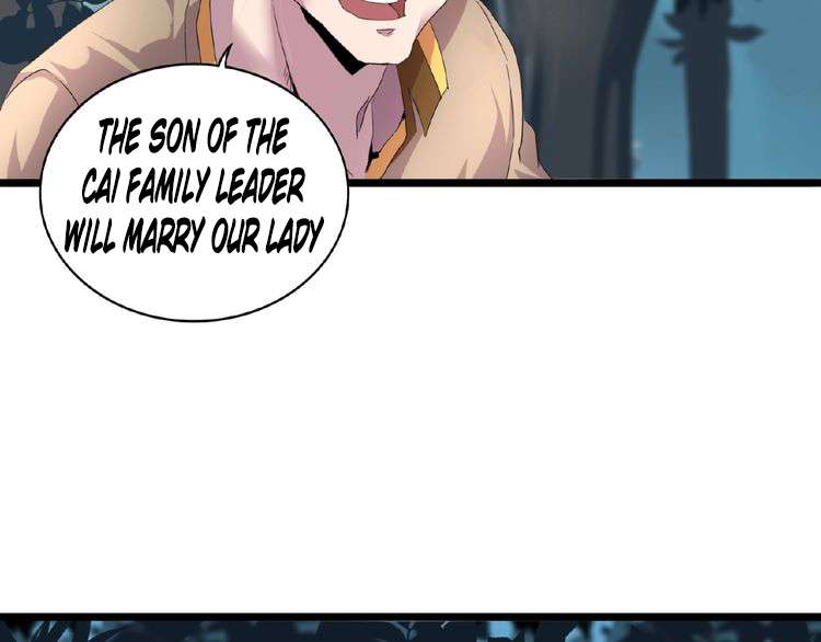 Magic Emperor chapter 5 page 89