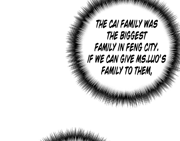 Magic Emperor chapter 5 page 91