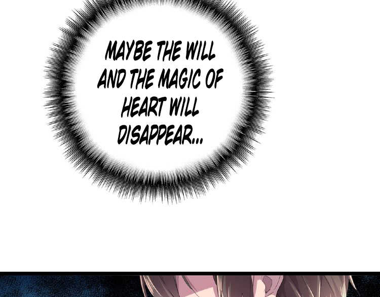 Magic Emperor chapter 5 page 92