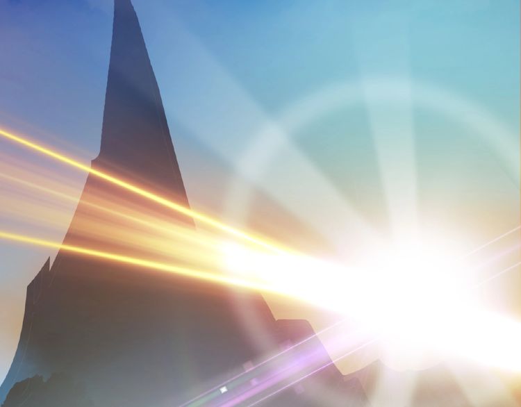 Magic Emperor chapter 5 page 98