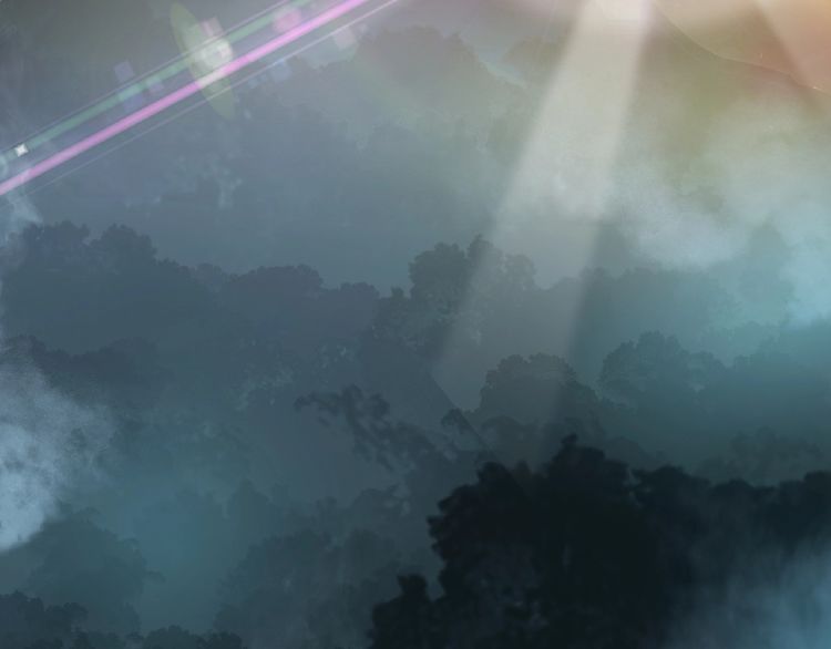 Magic Emperor chapter 5 page 99