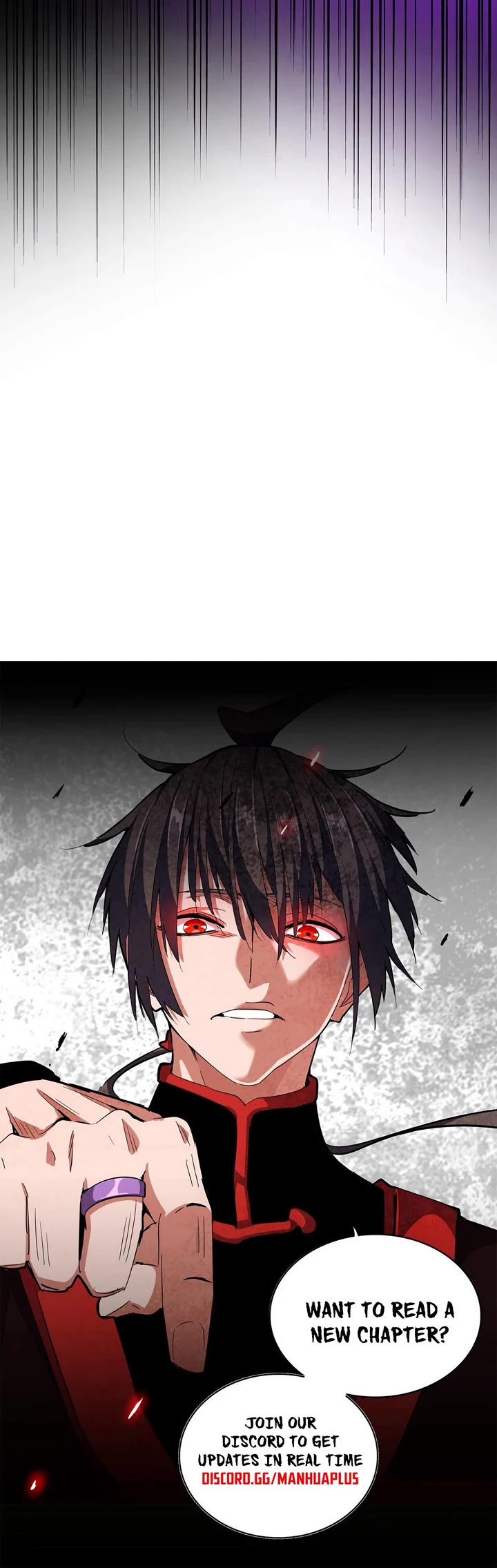 Magic Emperor chapter 577 page 26