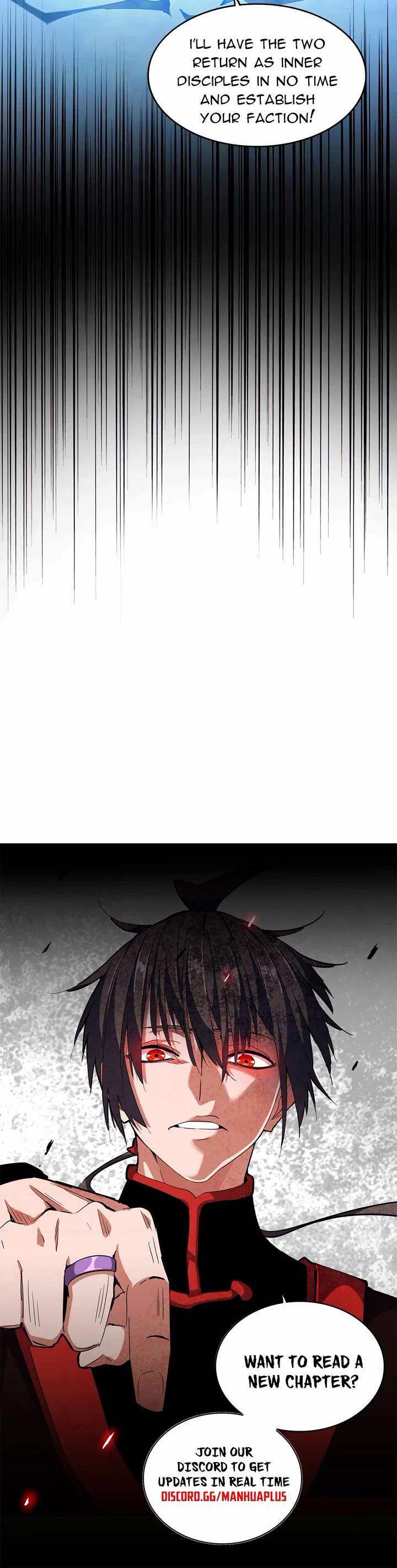 Magic Emperor chapter 578 page 25