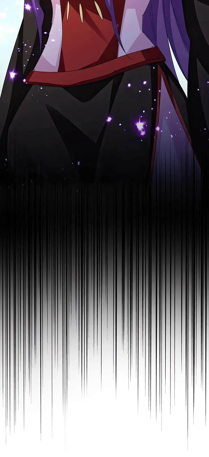 Magic Emperor chapter 581 page 23