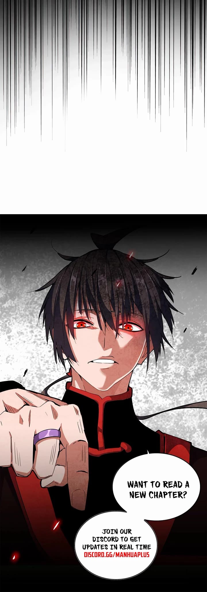 Magic Emperor chapter 583 page 23