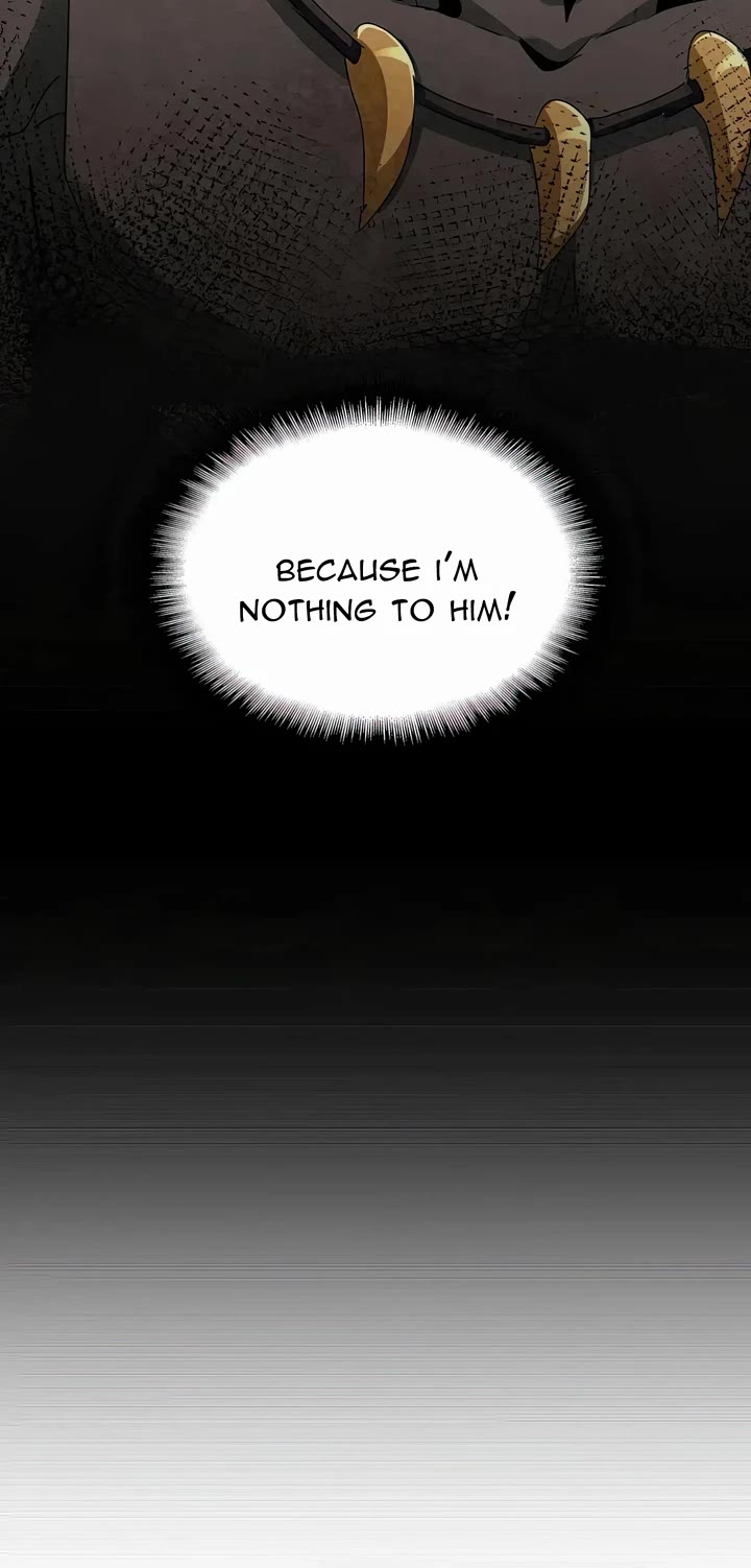 Magic Emperor chapter 591 page 22