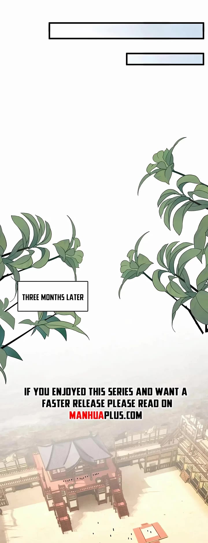 Magic Emperor chapter 592 page 13