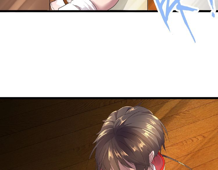 Magic Emperor chapter 6 page 101