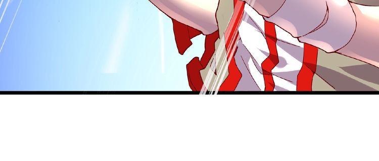 Magic Emperor chapter 6 page 115