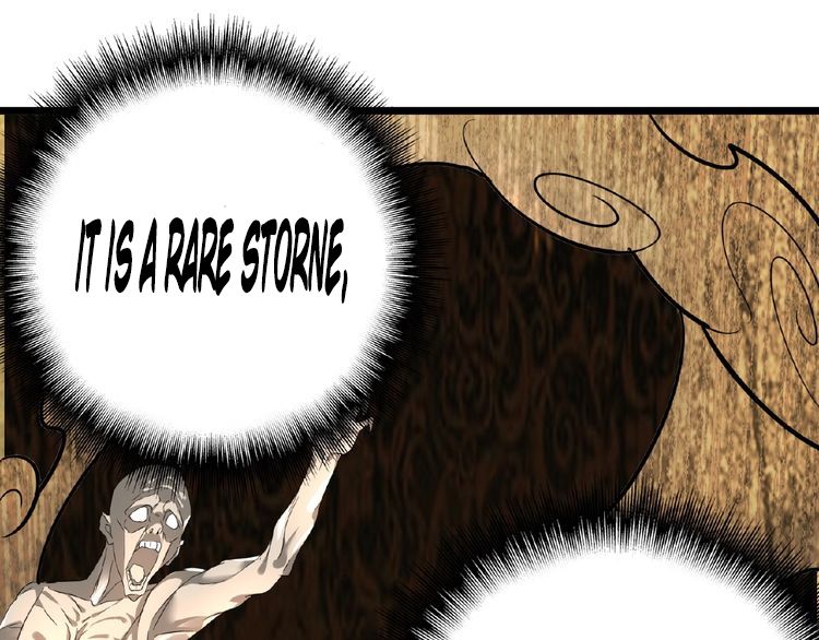 Magic Emperor chapter 6 page 116