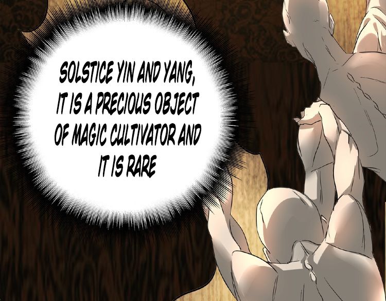 Magic Emperor chapter 6 page 120