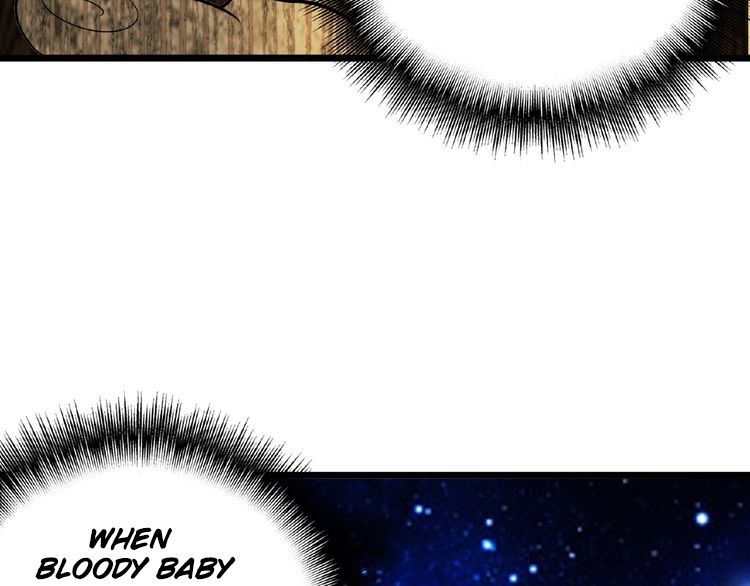 Magic Emperor chapter 6 page 122