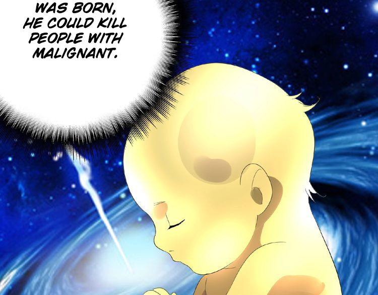 Magic Emperor chapter 6 page 123