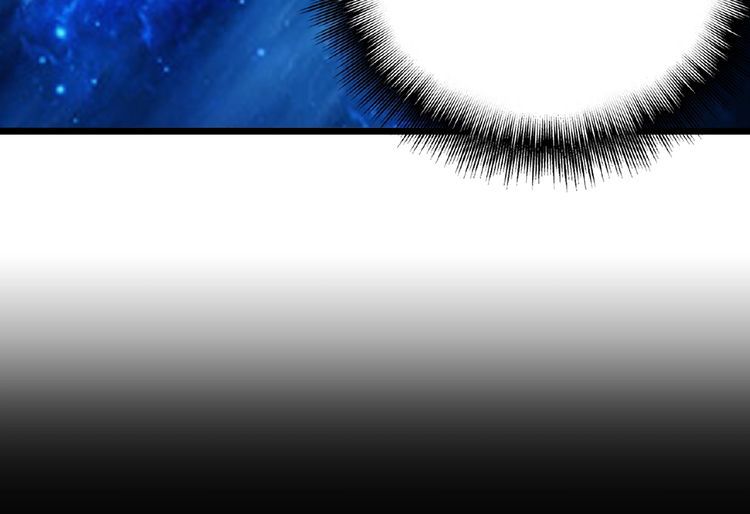 Magic Emperor chapter 6 page 125