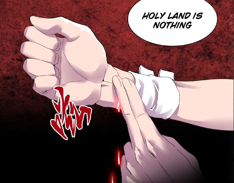 Magic Emperor chapter 6 page 126