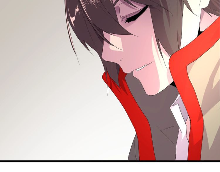 Magic Emperor chapter 6 page 13