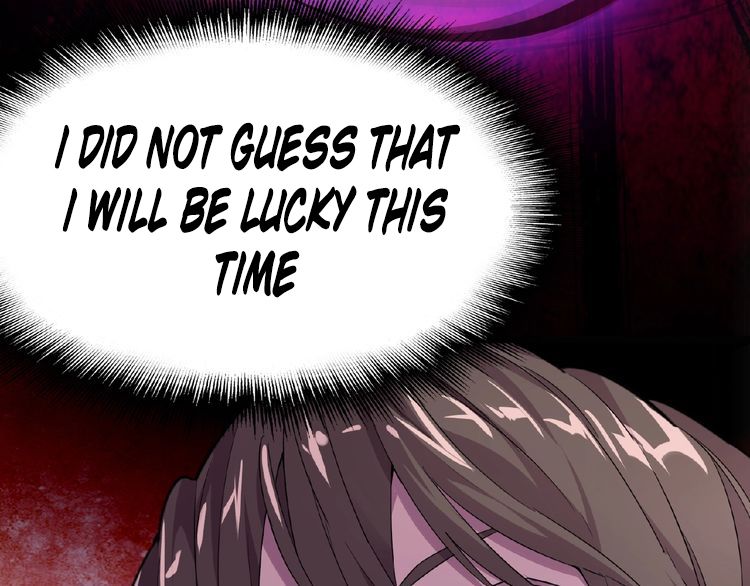 Magic Emperor chapter 6 page 132