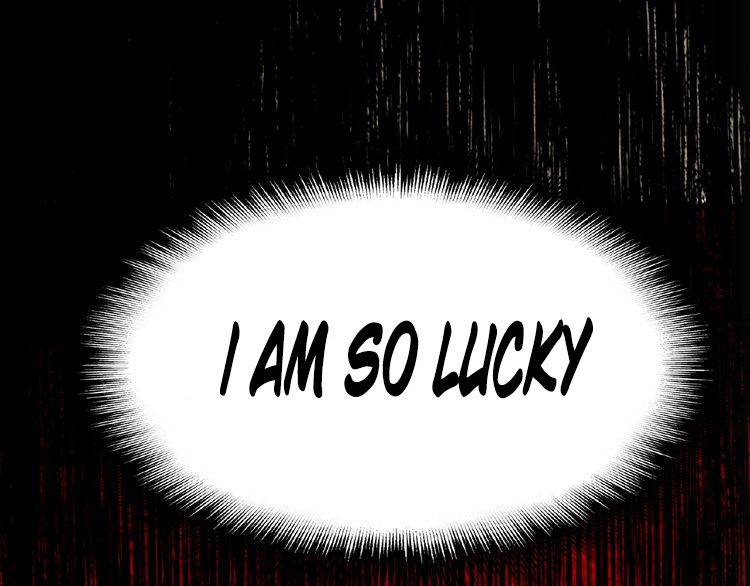 Magic Emperor chapter 6 page 134