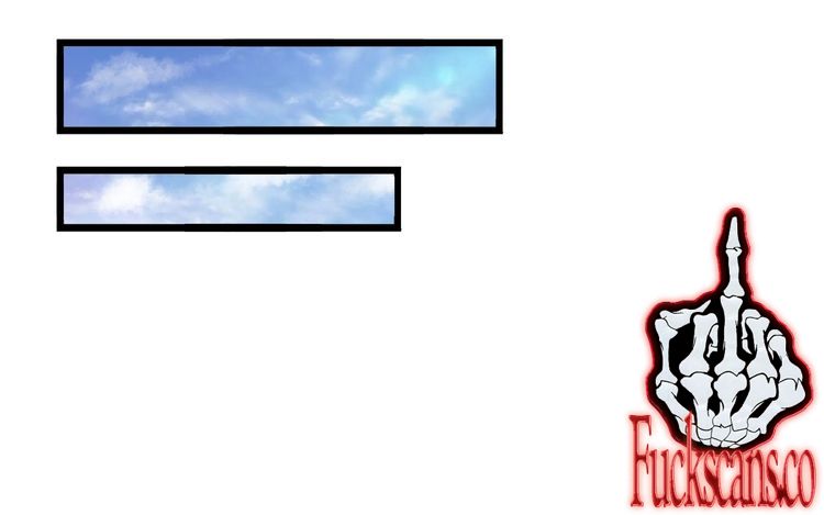 Magic Emperor chapter 6 page 14