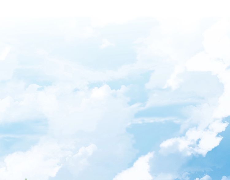 Magic Emperor chapter 6 page 15