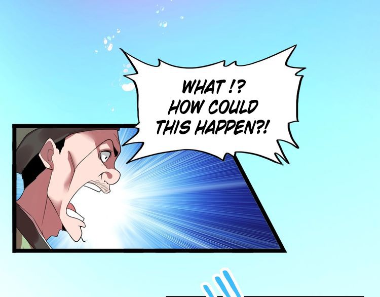 Magic Emperor chapter 6 page 29