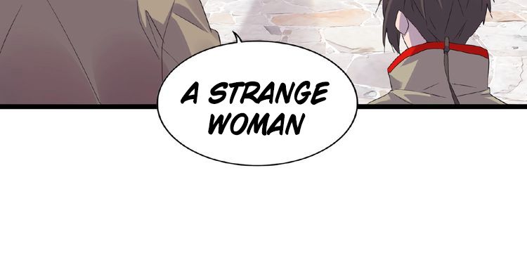 Magic Emperor chapter 6 page 50