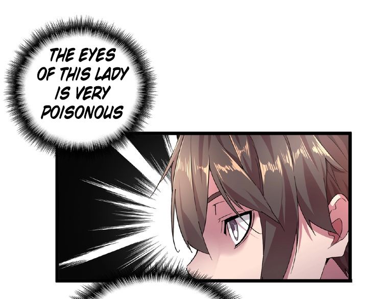 Magic Emperor chapter 6 page 51