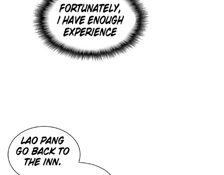 Magic Emperor chapter 6 page 52