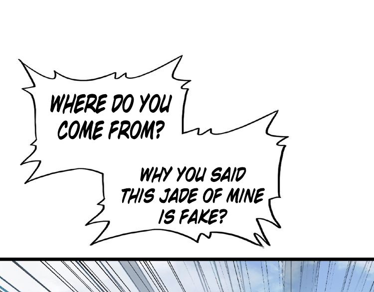 Magic Emperor chapter 6 page 7