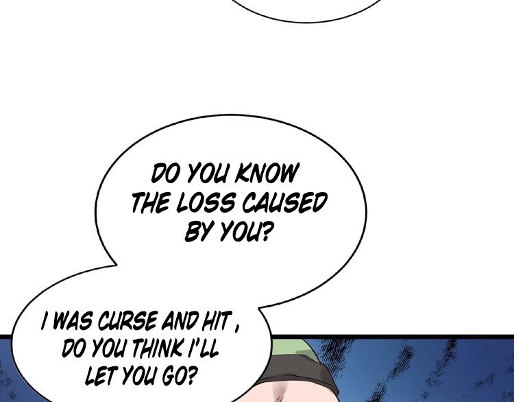 Magic Emperor chapter 6 page 75