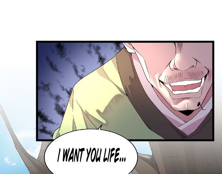 Magic Emperor chapter 6 page 78