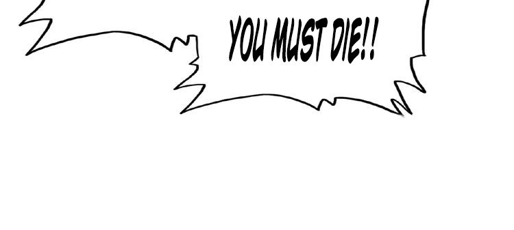 Magic Emperor chapter 6 page 86